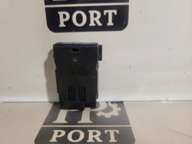 2G6035700 USB-разветвитель купить Каменское