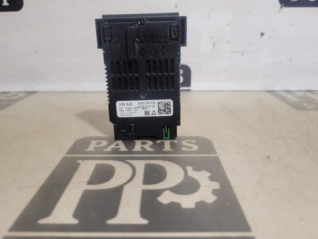 2G6035700 USB-разветвитель купить Харьков