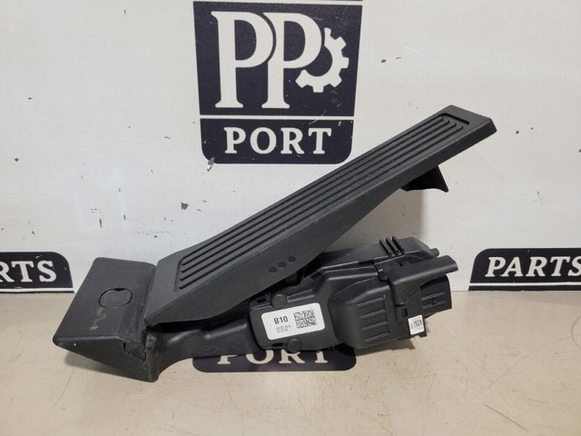 Педали газа 32700B1000 HYUNDAI