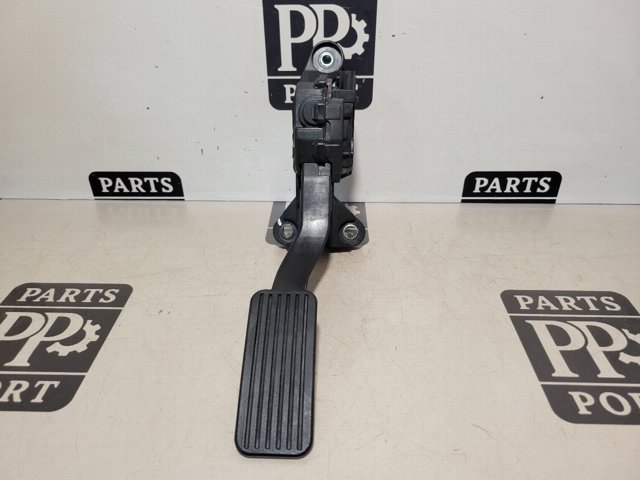 Педали газа 32700G2100 HYUNDAI