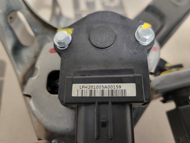 HYUNDAI 32800G2100 Педаль тормоза в наличии Одесса