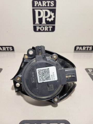 Привод выбора передач 332513VX0A NISSAN