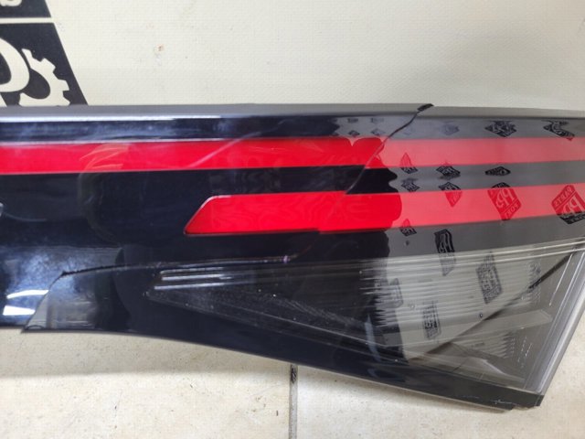 3370030AA01 HONDA купить в Николаев