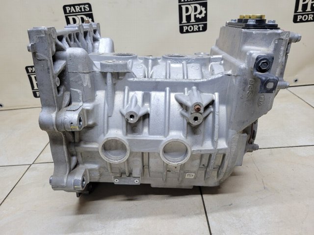 365000E712 HYUNDAI купить в Киев