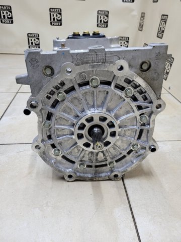 365000E712 купить Черкассы
