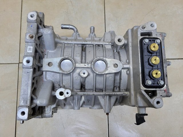 HYUNDAI 365000E712 в наличии Днепр