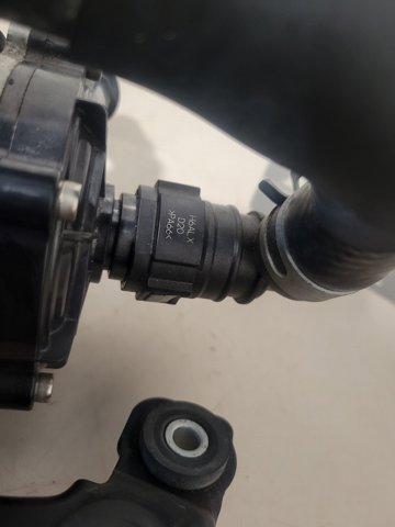 369000EKM0 HYUNDAI купить в Харьков