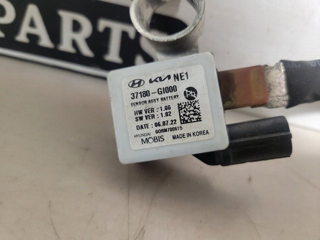 HYUNDAI 37180GI000 в наличии Каменское