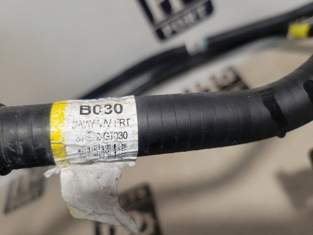 375Y2GI030 купить Павлоград