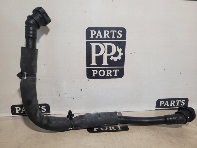 HYUNDAI 375Y3GI020 в наличии Кривой Рог