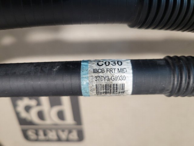HYUNDAI 375Y3GI030 в наличии Одесса