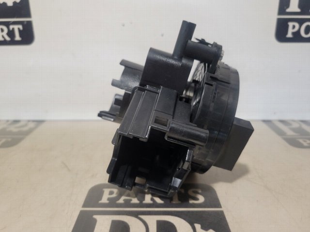 GM 39136243 Шлейф руля в наличии Киев
