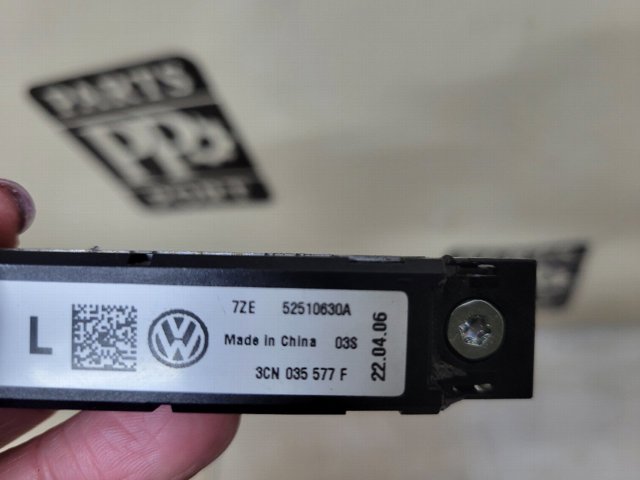 3CN035577F VAG купить в Кривой Рог