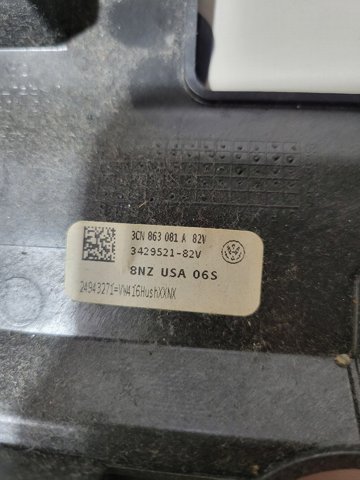 3CN863081A82V VAG купить в Ужгород