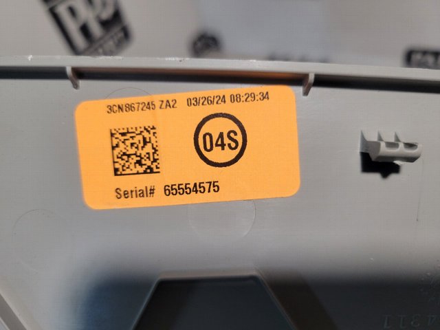3CN867245ZA2 купить Житомир
