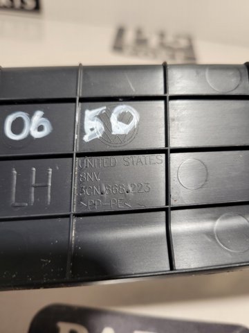 3CN868223 купить Ужгород