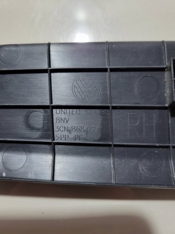 3CN868224 VAG купить в Каменское