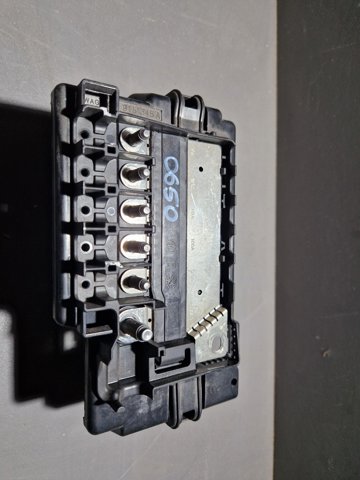 3CN937548B купить Черновцы