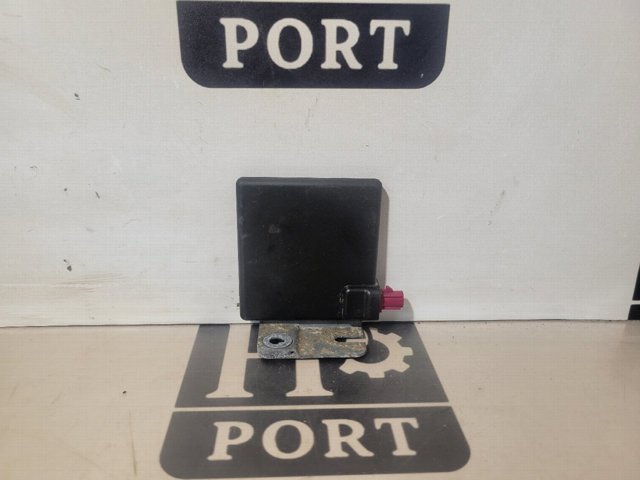 3G9035534 VAG Антенна GPS купить в Львов