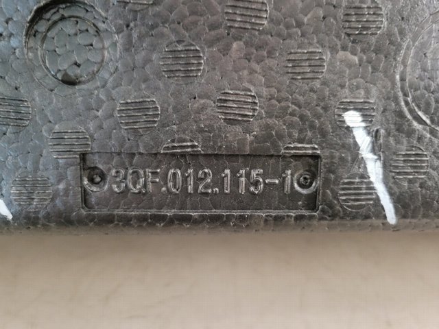 VAG 3QF012115 в наличии Черновцы