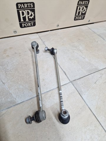 3QF411315A VAG Стойка стабилизатора переднего купить в Киев