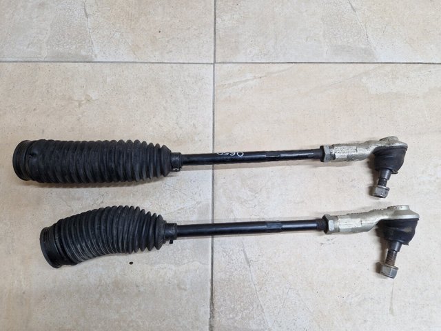 Рулевая тяга 3QF423810A VAG