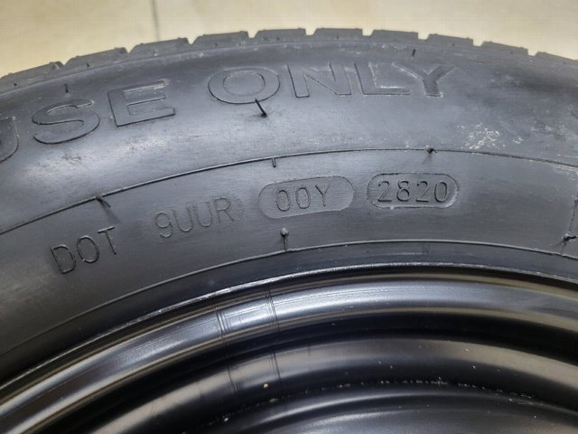 3QF60102703C VAG Диски колесные стальные (штампованные) купить в Запорожье