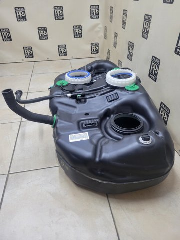 42012FL031 SUBARU Бензобак купить в Киев