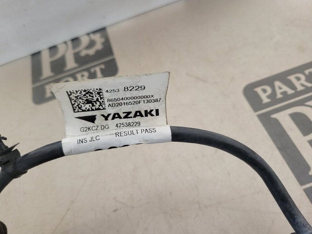 GM 42538229 в наличии Житомир