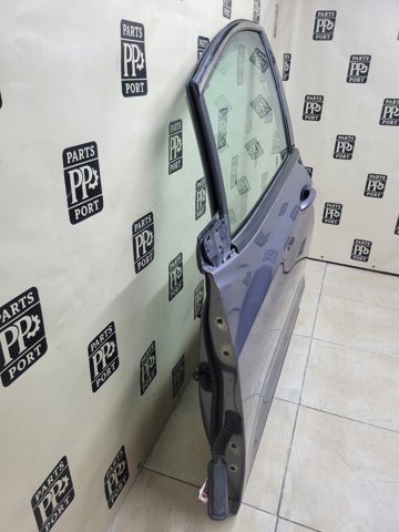 42641978 Дверь передняя левая купить Павлоград