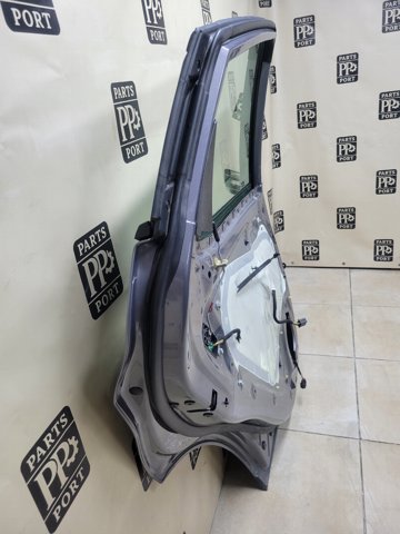 GM 42679302 Дверь задняя левая в наличии Запорожье