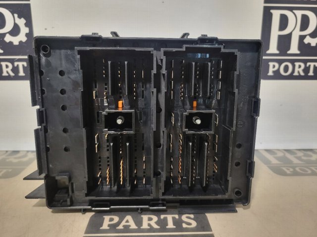 GM 42712413 Блок предохранителей в наличии Украина