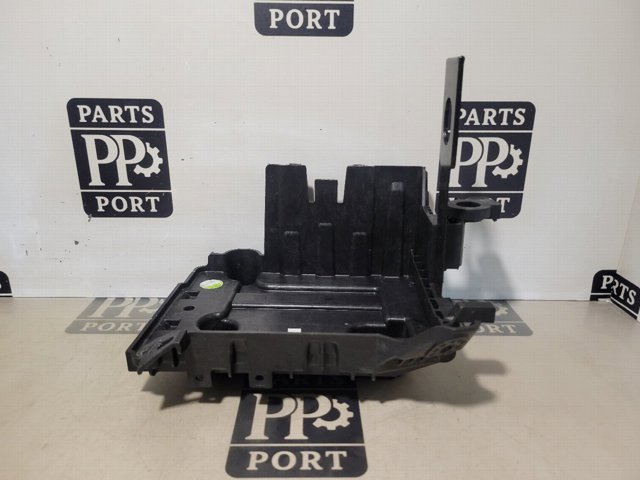 42725262 GM Подставка аккумулятора купить в Каменское