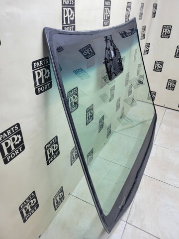 GM 42747869 Стекло лобовое  в наличии Николаев