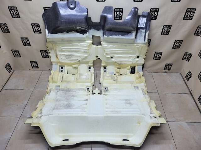 42769729 GM купить в Чернигов
