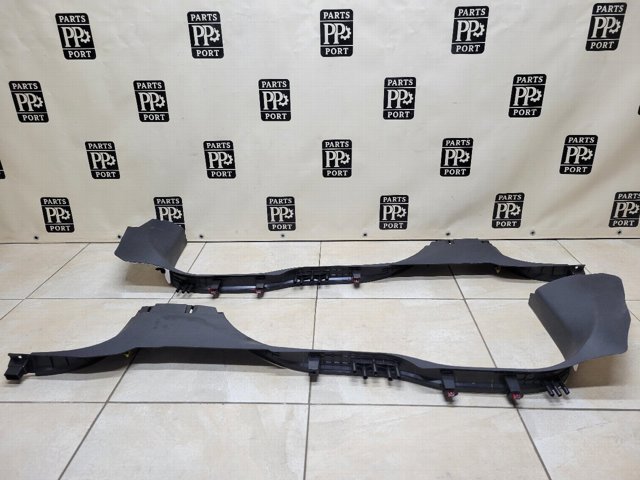 GM 42790304 в наличии Запорожье