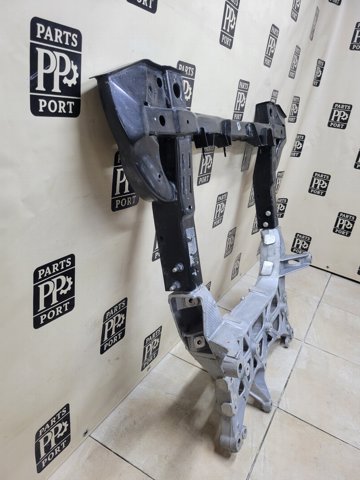 42799078 GM Балка передней подвески (подрамник) передняя купить в Одесса