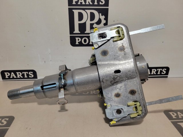 42822431 GM Рулевая колонка купить в Винница