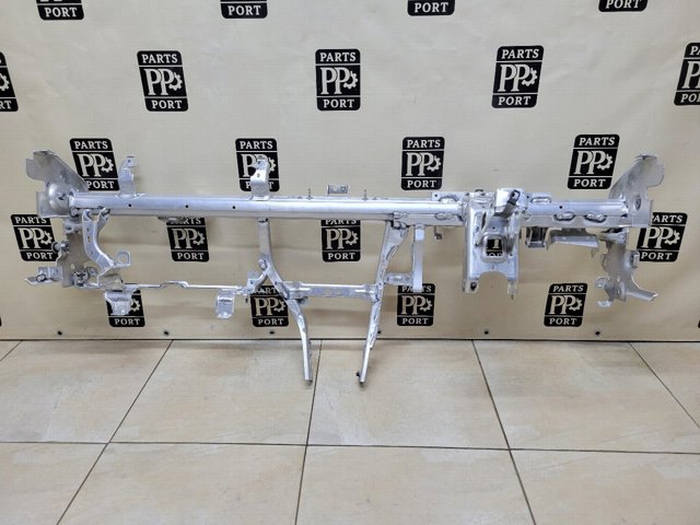 42864530 GM купить в Кривой Рог