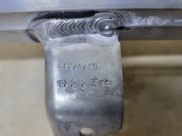 42864530 GM купить в Харьков