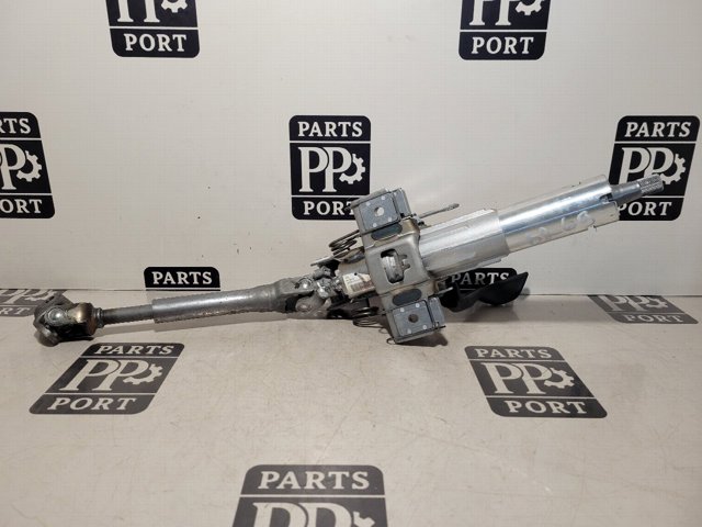 Колонка рулевого управления 4401A474 MITSUBISHI