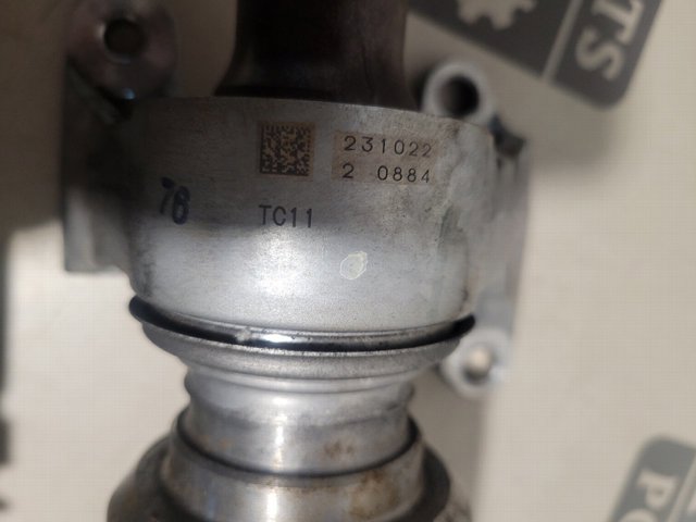 4430530BA01 купить Украина