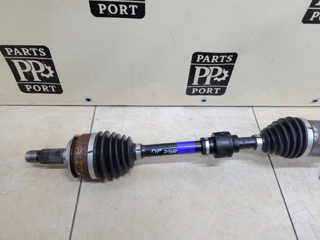 HONDA 4430530BA01 в наличии Полтава