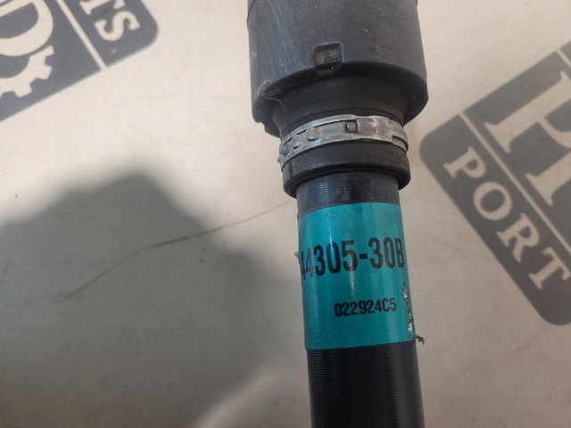 4430530BA01 HONDA купить в Запорожье