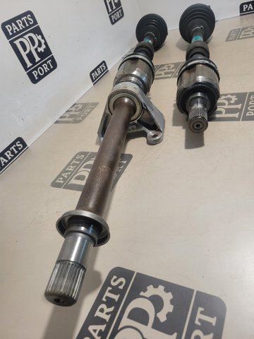 4430530BA01 HONDA купить в Черкассы