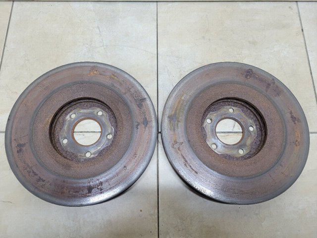 MITSUBISHI 4615A289 в наличии Запорожье