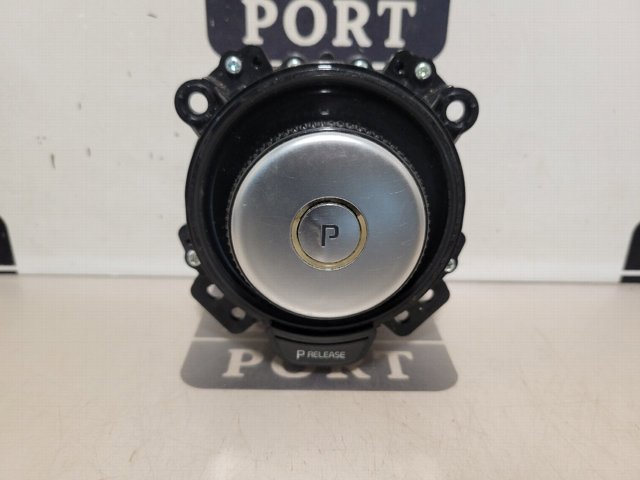 Кулиса КПП 467W0Q4200 HYUNDAI
