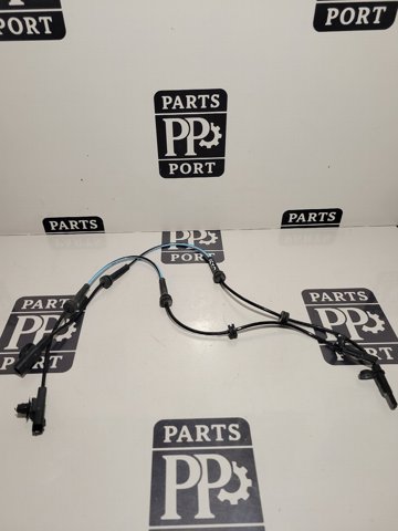 Датчик ABS передний 479106RR0A NISSAN