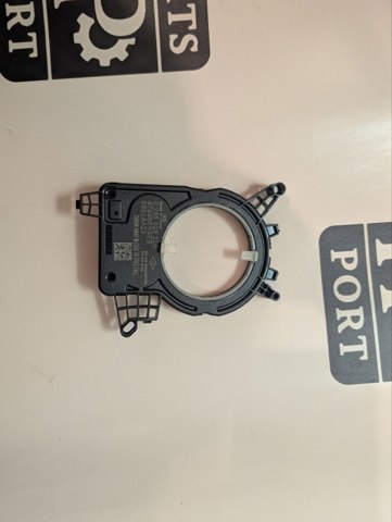 Датчик угла поворота рулевого колеса 479456RA0B NISSAN
