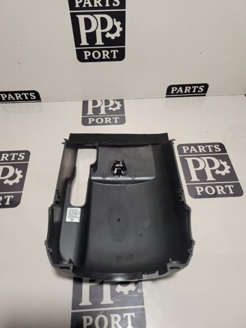 484706RB0A Накладка рулевой колонки купить Ирпень